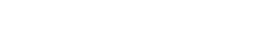 返回四川國(guó)際工程監(jiān)理有限公司首頁